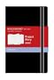Project Planner Pocket 12M Accordian (Moleskine Legendary Notebooks (Calendars))