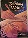 On Teaching Writing: A Handbook