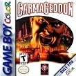 Carmageddon GBC