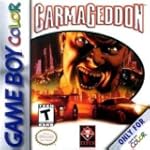 Carmageddon