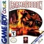Carmageddon