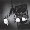 Image of album by Sun Kil Moon