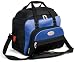 Sporting Goods : Columbia Formula Double Tote Blue/Black