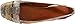 Gentle Souls by Kenneth Cole Women's Fun Wedge Pump