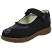 Umi Girls Lovely Navy