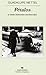 Pétalos y otras historias incómodas (Narrativas Hispanicas) (Spanish Edition)