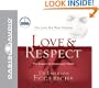 Love & Respect