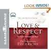 Love & Respect