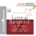 Love & Respect