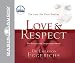 Love & Respect