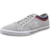Le Coq Sportif Ferdinand Jerey, Unisex Adults' Low-Top Sneakers