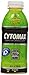 CYTOMAX RTD CITRUS 16.9oz 12/C