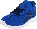 Reebok Mini Realflex Run Running (Toddler)