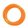 Redington Crosswater Fly Line - Weight Forward, Floating