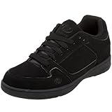 Heelys Men's Brooklyn Lo Skate Shoe