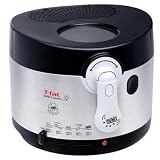 T-Fal FF1035002 Simply Smart fryer