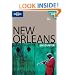 Lonely Planet New Orleans Encounter