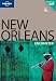 Lonely Planet New Orleans Encounter
