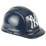 MLB New York Yankees Hard Hat