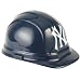 MLB New York Yankees Hard Hat