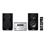 Yamaha MCR-750 SIBL Micro cha�ne Blu-ray Technolog&hellip de Yamaha