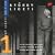 Ligeti-Edition Vol. 1 (Werke f�r Streichquartett)