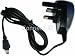 Navman Genuine Gps European Home Charger navman Accessories
