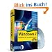 Windows 7 - Handbuch f�r Fortgeschrittene
