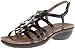 Easy Spirit Women's Vitaro Huarache Sandal