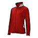 Mizuno Women's Team IV Warm-Up Jacket