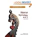 Norse Mythology A to Z