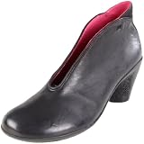 Camper Lulu Boots femme