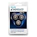 Norelco RQ10 Arcitec 1000 Series Replacement Shaver Head