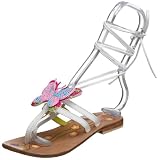 Oilily Little Kid/Big Kid OL-8170164 Sandal
