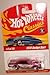 Hot Wheels Classic Series 1: 1970 Dodge Dart #3 of 25