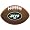 New York Jets