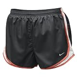 Nike - Nike Women's Tempo Track Short