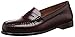 G.H. Bass & Co. Women's Wayfarer Penny Loafer
