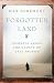 Forgotten Land