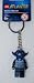 Lego Atlantis Manta Warrior Key Ring Ages 6+