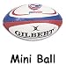Sporting Goods : USA MINI Rugby Ball