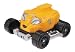 Bandai Power Rangers RPM High Octane Megazord_s-4