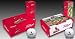 Sporting Goods : St. Louis Cardinals Golf Balls