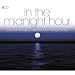 Search : In the Midnight Hour