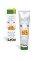 Episencial Sunny Sunscreen SPF 35, 4-Ounce
