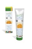 Episencial Sunny Sunscreen SPF 35, 4-Ounce