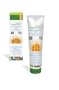 Episencial Sunny Sunscreen SPF 35, 4-Ounce