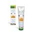 Episencial Sunny Sunscreen SPF 35, 4-Ounce