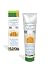 Episencial Sunny Sunscreen SPF 35, 4-Ounce
