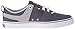 DC Women's Lynx Vulc Skate Shoe